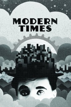 Modern Times (1936) download