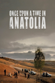 Once Upon a Time in Anatolia (2022) download