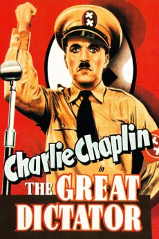 The Great Dictator (2022) download