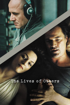 The Lives of Others (2006) download