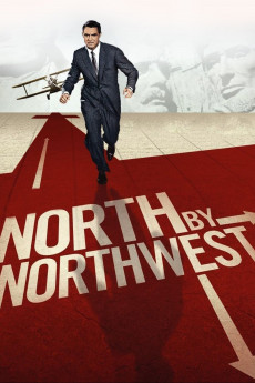 North by Northwest (1959) download