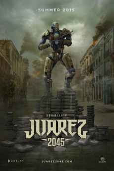 Juarez 2045 (2017) download