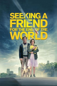 Seeking a Friend for the End of the World (2022) download
