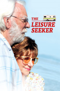 The Leisure Seeker (2022) download