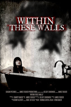 Within These Walls (2015) download