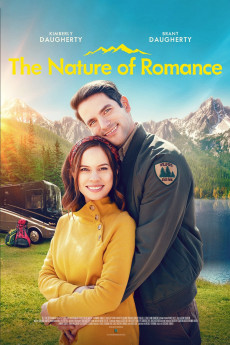 The Nature of Romance (2022) download