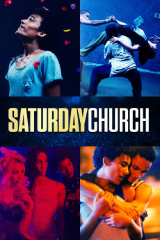 Saturday Church (2022) download