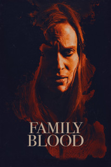Family Blood (2022) download