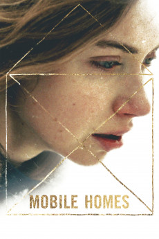 Mobile Homes (2022) download