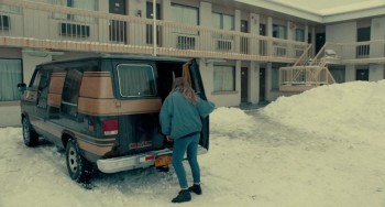 Mobile Homes (2017) download