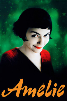 Amélie (2001) download