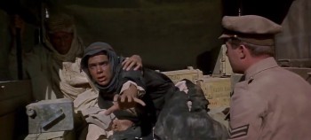 Lawrence of Arabia (1962) download