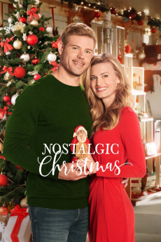 Nostalgic Christmas (2022) download