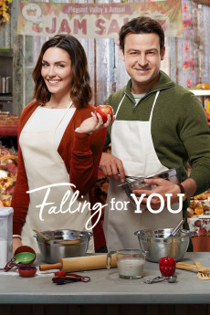 Falling for You (2022) download