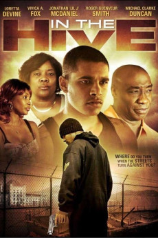 In the Hive (2022) download