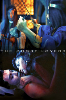 The Ghost Lovers (2022) download