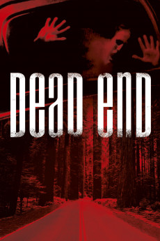 Dead End (2003) download