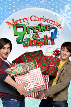 Merry Christmas, Drake & Josh (2022) download