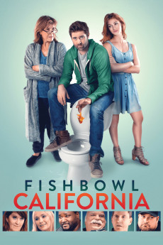 Fishbowl California (2022) download