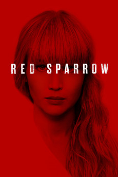 Red Sparrow (2022) download