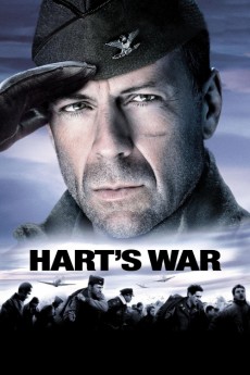 Hart's War (2022) download