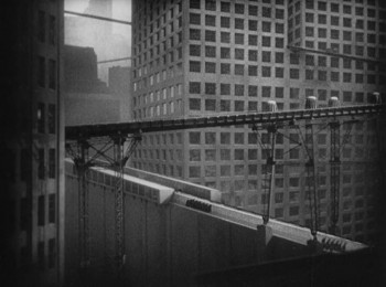 Metropolis (1927) download