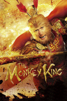 The Monkey King Havoc in Heavens Palace (2014) download