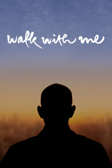 Walk With Me (2022) download