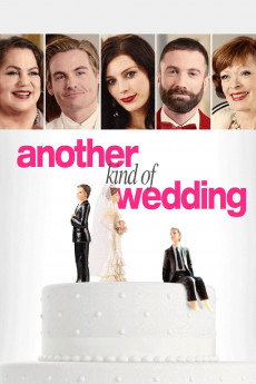 Another Kind of Wedding (2022) download