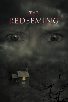 The Redeeming (2022) download