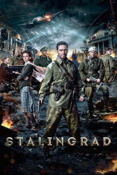 Stalingrad (2013) download