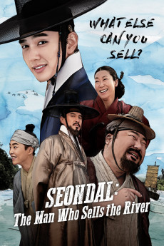 Seondal: The Man Who Sells the River (2022) download