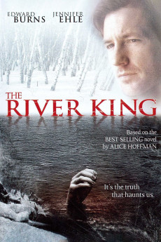 The River King (2022) download