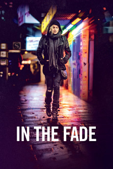 In the Fade (2022) download