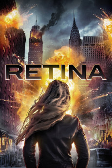 Retina (2022) download