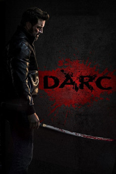 Darc (2018) download
