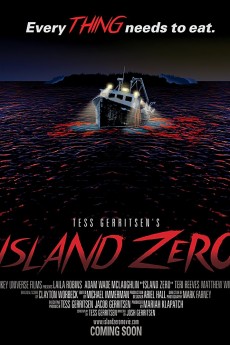 Island Zero (2022) download