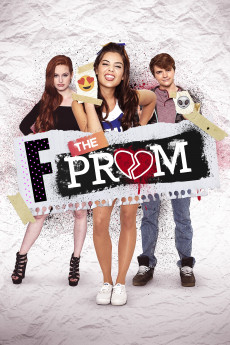 F*&% the Prom (2022) download