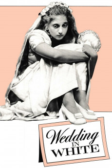 Wedding in White (1972) download