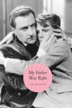 My Father Was Right (2022) download