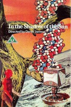 In the Shadow of the Sun (2022) download