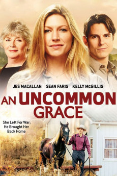 An Uncommon Grace (2017) download