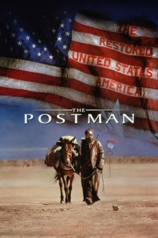 The Postman (1997) download
