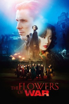 The Flowers of War (2022) download