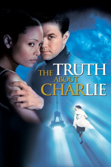 The Truth About Charlie (2022) download