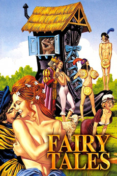 Fairy Tales (2022) download