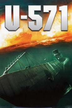 U-571 (2022) download
