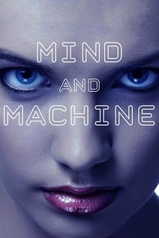 Mind and Machine (2017) download