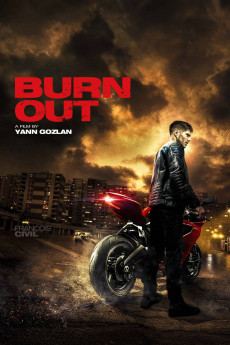 Burn Out (2022) download
