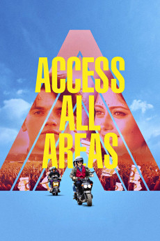 Access All Areas (2022) download